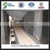 Belt Conveyor System Price thumbnail-3