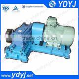 High Output Redler Inclined En Masse Conveyor thumbnail-6