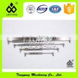 Controllable Traction Gas Spring For For Automatic Industry and Furniture