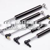 High Quality Steel Non-Locking Gas Spring For Toolbox thumbnail-5