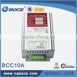 6A Battery Charger for Genset thumbnail-3