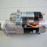 TH Brand Auto Starter MADE IN CHINA thumbnail-2