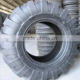 China Tire Factory 19.5-24 r4 Tractor Tire thumbnail-4