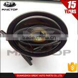 Top Quality Diesel Gasoline Fuel Filter for Toyota 23300-79285 thumbnail-2