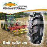 12.4 X28 Tractor Tires Price Can be Discussed thumbnail-2