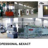 High Quality Agricultural Machine Rice Transplanter for Tractor Made in China/2 Row Rice Transplanter thumbnail-6