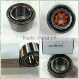 Electric Auto Wheel Hub Bearing DAC387236/33 thumbnail-4
