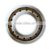 Low Price Bearing NJ312 High Quality Cylindrical Roller Bearing thumbnail-1