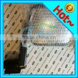 HOT Car Door Mirror Sale for Land Rover MTC5217 thumbnail-3