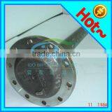 Axle Shaft for Mitsubishi MB308901 thumbnail-1