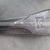 EC360 Excavator Spare Parts Bucket Tooth in Stock thumbnail-5
