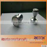 Strong Neodymium Custom Metal Steel Magnetic Pin With Strong Pull Force thumbnail-1