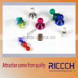 Push Pin Magnet thumbnail-2