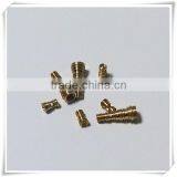 Custom Fabrication Parts Service,cnc Lathe Machine Parts thumbnail-6