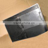 Professional Plastic Custom CNC Machining Parts Auto Parts thumbnail-4