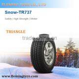 PS01 Ice Studded Winter Car Tire thumbnail-2
