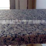 Hot Sale!! Flamed Natural Granite Stone Tiles With Factory Price thumbnail-4