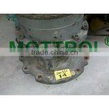 ZAX330-1 DIRECT INJECTION SWING MOTOR & GEARBOX thumbnail-1