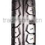 quality motorcycle tire 042