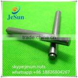 Metric Steel Dowel Pins Made In China thumbnail-1
