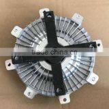 Fan Clutch 8125103 1136606018 ME013574 With Good Performance thumbnail-1