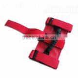 Rear Passenger Grab Bar Handle Jeep Wrangler Safety Grip Grab Handle for Jeep thumbnail-1