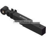 OEM 200029 France Market Agricultural Trailer 15 Ton Leaf Spring