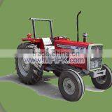 Mf 375s Tractor Brand New thumbnail-1