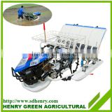 philippine rice transplanter for sale with price