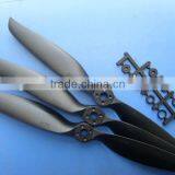 10*5E Propeller thumbnail-1