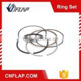 F10A Motorcycle Piston Ring Compressor thumbnail-3