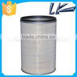 Heavy Duty PA3633 Air Filter Element 4W5452 105-9741 thumbnail-1