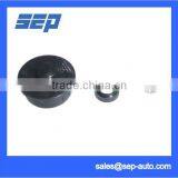 Trimmer Head Replaces Mcculloch 223973, Oregon 55-095-1 thumbnail-1