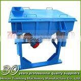 Linear Vibration Sieve for Sand thumbnail-5