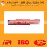 Casing Thermal Compensator Cementing Tools Downhole Tools Cross Over Subs Oilfield Fishing Tools thumbnail-1