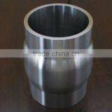 Car Part-precision High Quality Stainless Steel Shaft Sleeve thumbnail-1