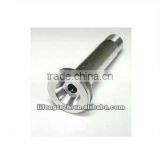 Steel Shaft for Machinery Industry thumbnail-1