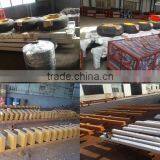 Agricultural Machine Factory Compact Tractor Disc Harrow for Wholesales Spare Parts for Disc Harrow thumbnail-6