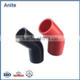 High Quality Silicone Elbow Hose Connector Air Intake Hose Pipe thumbnail-2