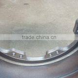 Heavy Duty Dump Truck Wheel thumbnail-1