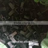 Professional Plastic Injection Mould ,ABS Material Parts Factory thumbnail-3