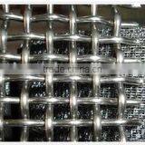 Welded Rabbit Cage Wire Mesh Crimped Wire Mesh Mesh Wire thumbnail-3