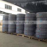 China Supplier Steel Wire Pipe Tube thumbnail-4