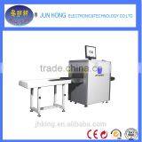 X-RAY Luggage Scanner Machine Inspection Systems thumbnail-1