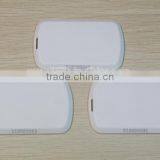 2.4GHz Active RFID Tag Price in China thumbnail-3