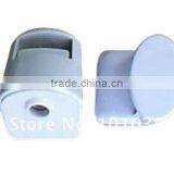 EAS Security Optical Hard Tag Security Tag Alarm Tag Wholesale Tags thumbnail-1