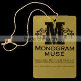 China Pvc Plastic Hang Tag Printing thumbnail-3