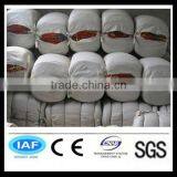 Vegetable Bag on Roll thumbnail-1