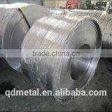 China Supplier Cold-Rolled Steel, Steel Plate thumbnail-5
