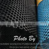 HDPE Mesh for Pipeline Coating thumbnail-5